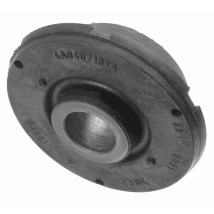 Сайлентблок подвески LEMFORDER 1007901