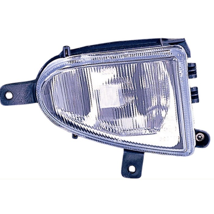 Фара противотуманная DEPO 4312004RUE