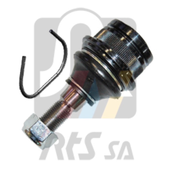 Опора шаровая RTS 9300950