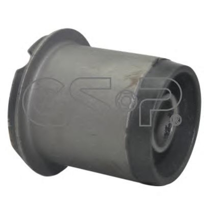 Сайлентблок подвески GSP 516312