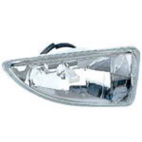 

Фара противотуманная DEPO 4312005RUE