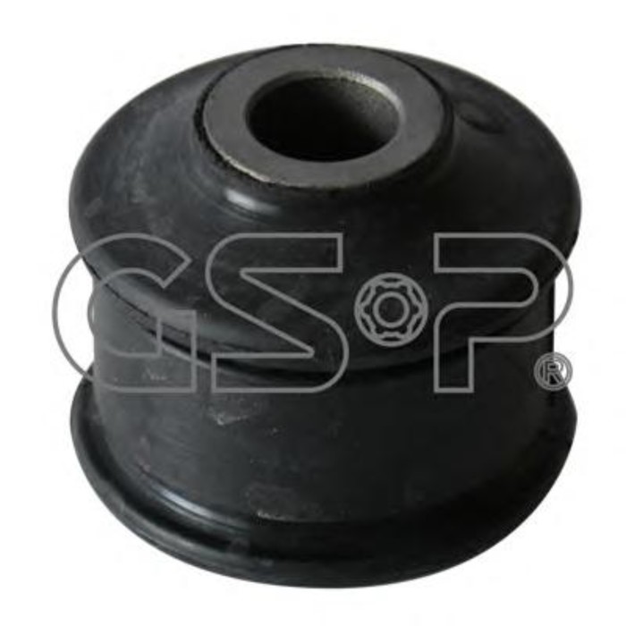 Сайлентблок подвески GSP 516389
