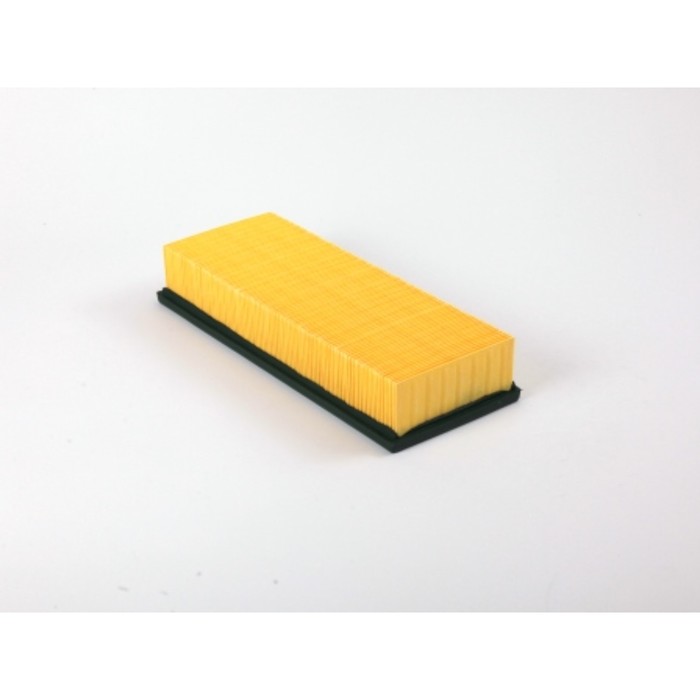 Фильтр воздушный BIG FILTER GB-9599