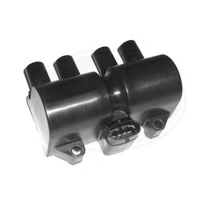 Катушка зажигания ERA 880075