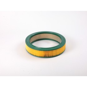 

Фильтр воздушный BIG FILTER GB-95c