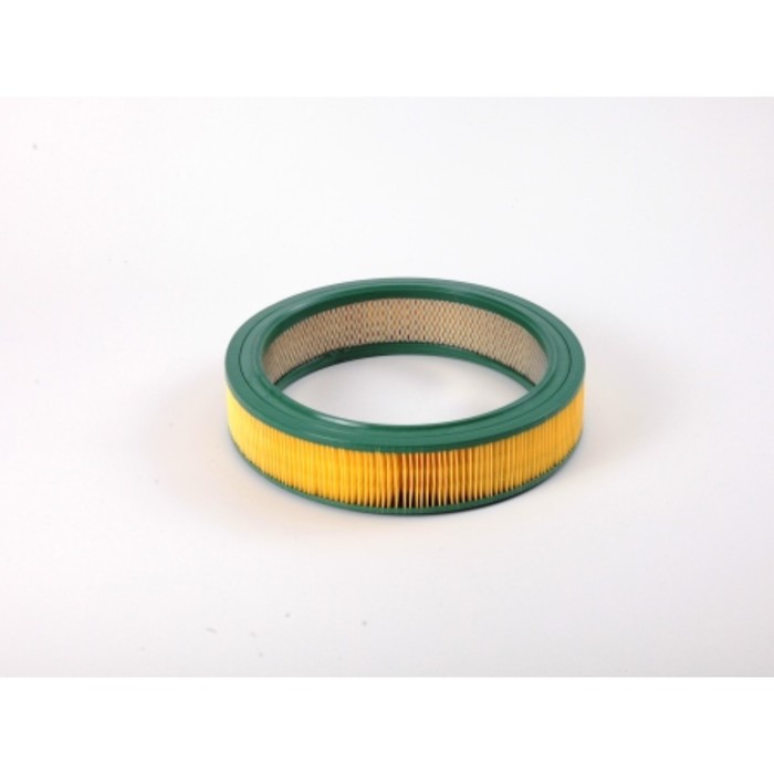 Фильтр воздушный BIG FILTER GB-95c