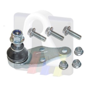 

Опора шаровая RTS 9301616056