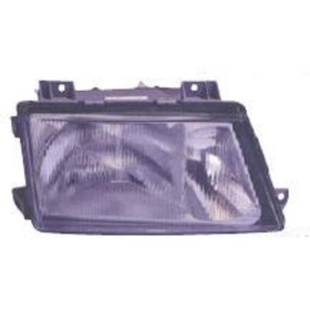 

Блокфара DEPO 4401115RLDE