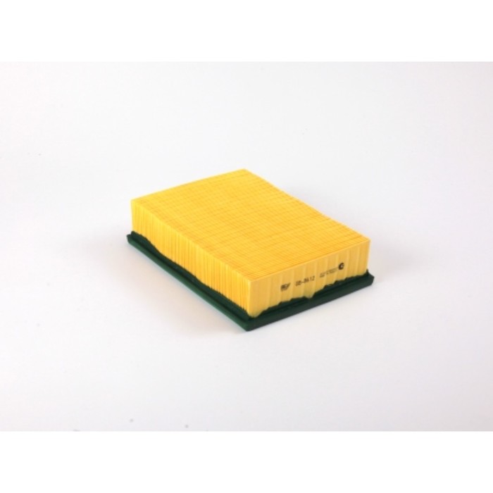 Фильтр воздушный BIG FILTER GB-9612