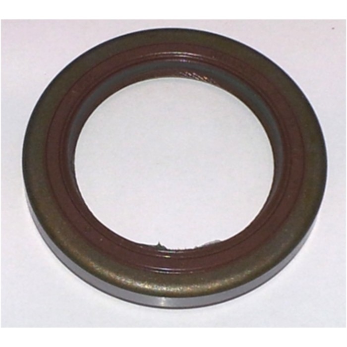 Сальник АКПП Corteco 19036805B