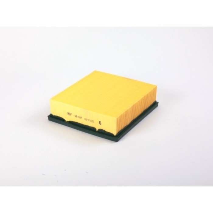 Фильтр воздушный BIG FILTER GB-907