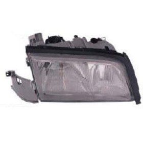 

Блокфара DEPO 4401121RLDEM