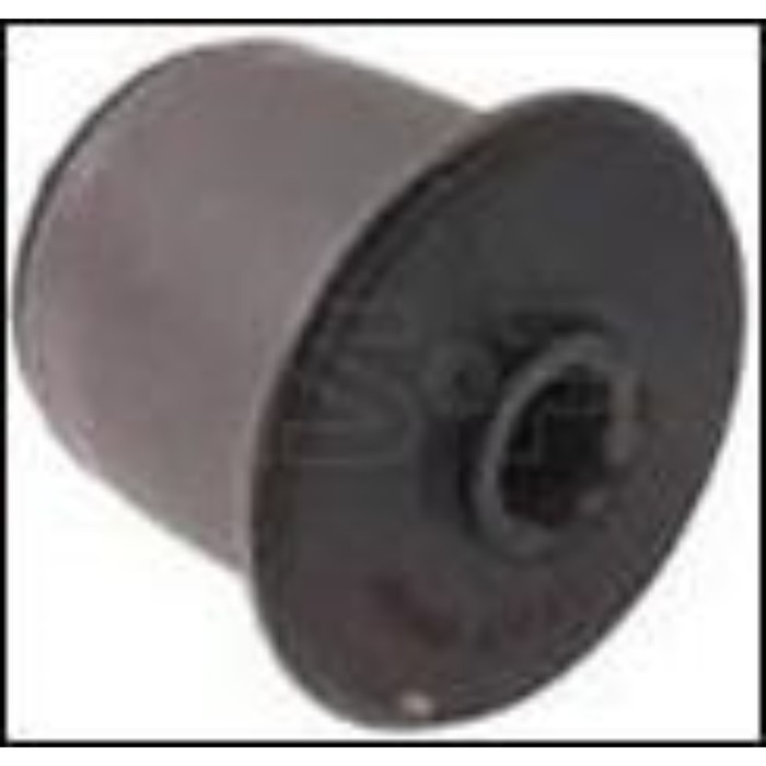 Сайлентблок подвески GSP 516395