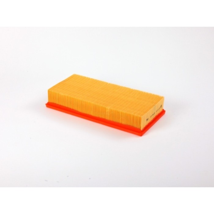 Фильтр воздушный BIG FILTER GB-9605