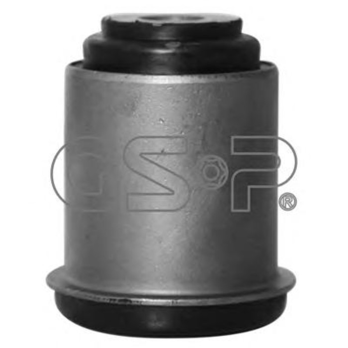 Сайлентблок подвески GSP 516400