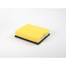 

Фильтр воздушный BIG FILTER GB-9606