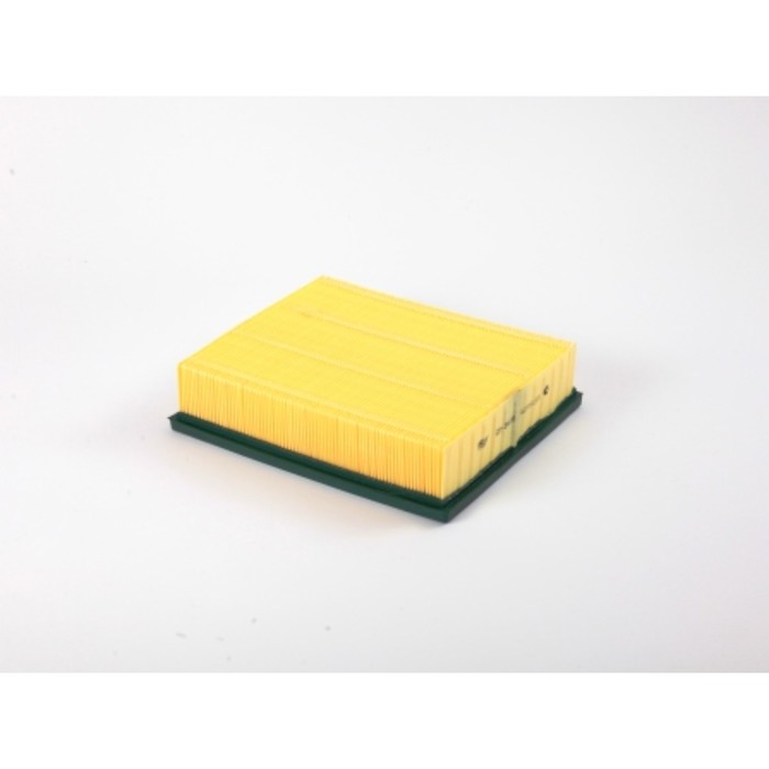 Фильтр воздушный BIG FILTER GB-9606