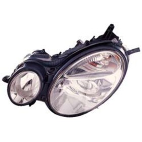 

Блокфара DEPO 4401126LLDEM