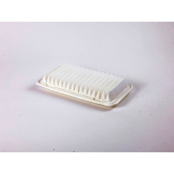 Фильтр воздушный BIG FILTER GB-9615