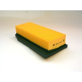 

Фильтр воздушный BIG FILTER GB-962