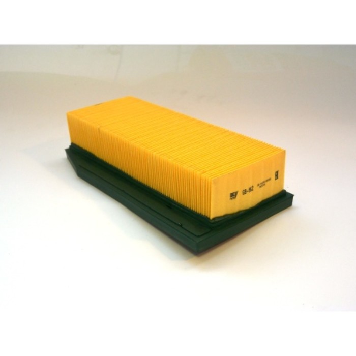 Фильтр воздушный BIG FILTER GB-962