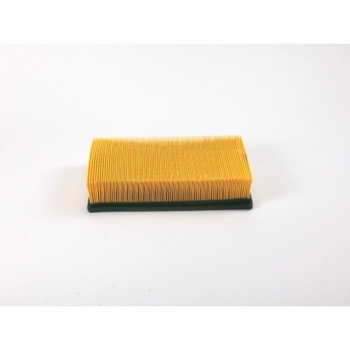 Фильтр воздушный BIG FILTER GB-9609