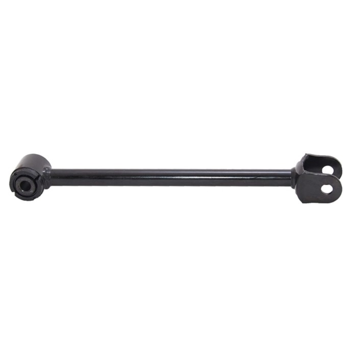 Тяга поперечная AKITAKA 0125-1ACU35