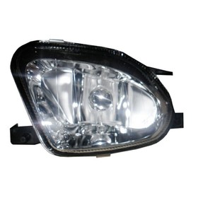 

Фара противотуманная DEPO 4402005RUQ
