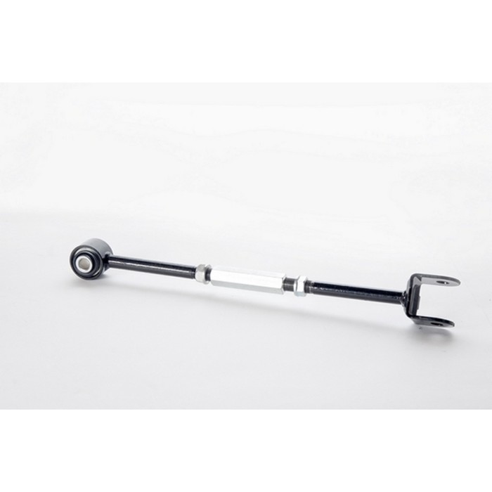 Тяга поперечная AKITAKA 0125-220L