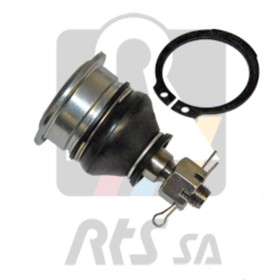 

Опора шаровая RTS 9306614