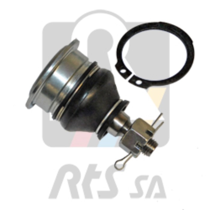 Опора шаровая RTS 9306614