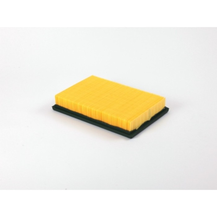 Фильтр воздушный BIG FILTER GB-9620