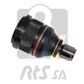 

Опора шаровая RTS 9308020