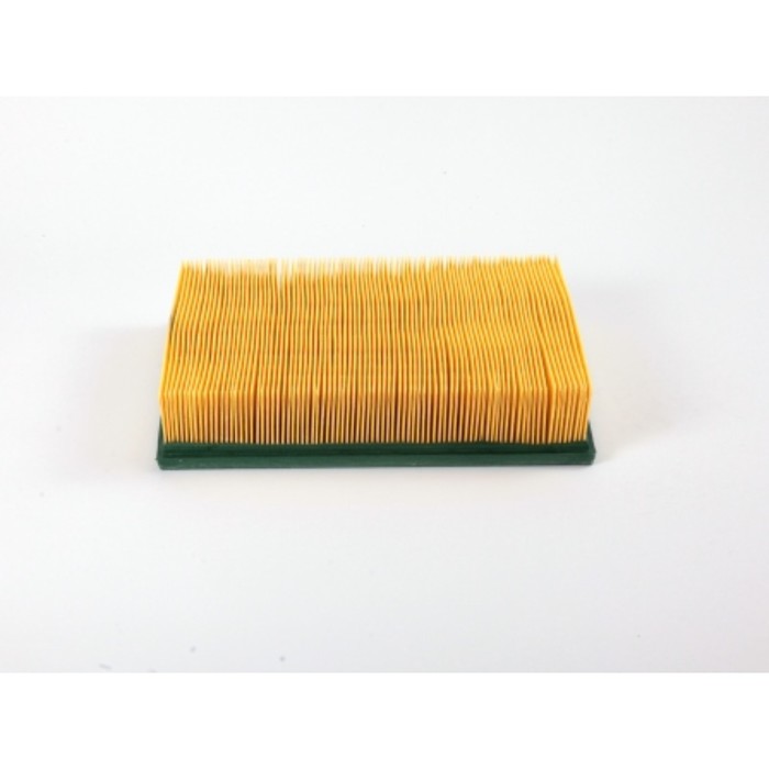 Фильтр воздушный BIG FILTER GB-9555