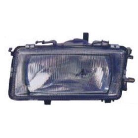 

Блокфара DEPO 4411107LLDEM