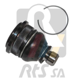 

Опора шаровая RTS 9308532