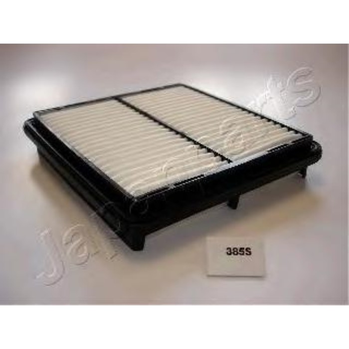 Фильтр воздушный JAPANPARTS FA385S