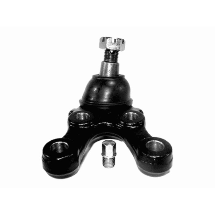 Опора шаровая LEMFORDER 1528102