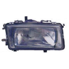 

Блокфара DEPO 4411107RLDEM