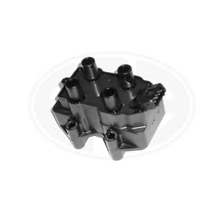 Катушка зажигания ERA 880013