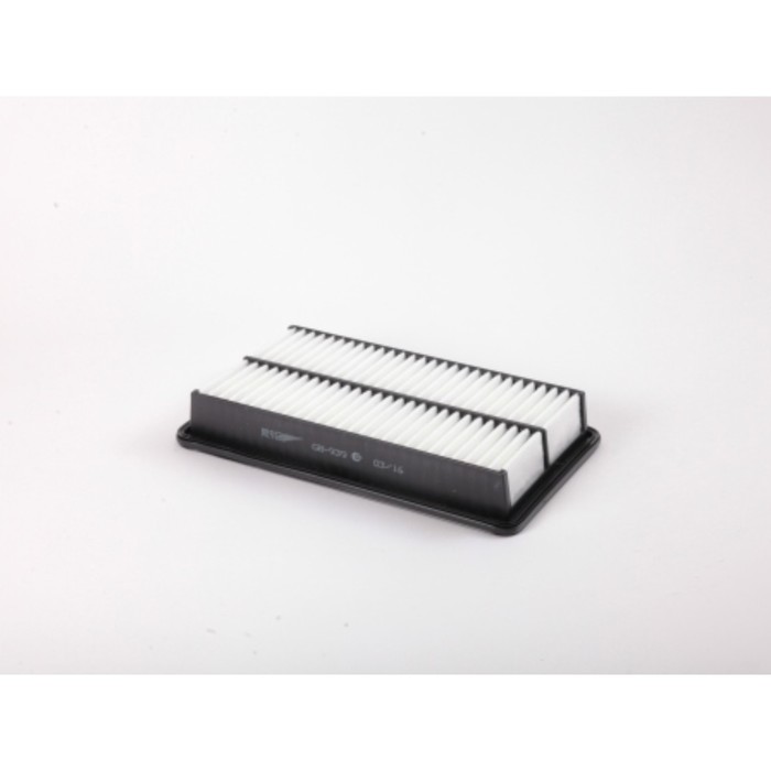 Фильтр воздушный BIG FILTER GB-939