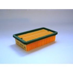 

Фильтр воздушный BIG FILTER GB-9563