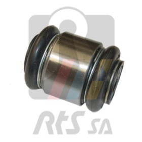 

Сайлентблок рычага RTS 9308820