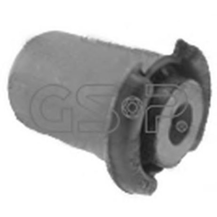 Сайлентблок подвески GSP 516496