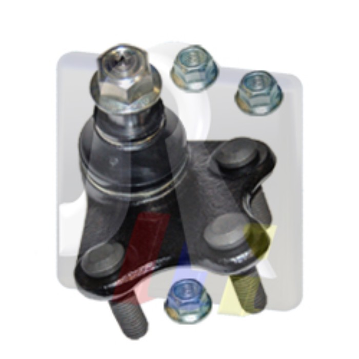 Опора шаровая RTS 9309123256