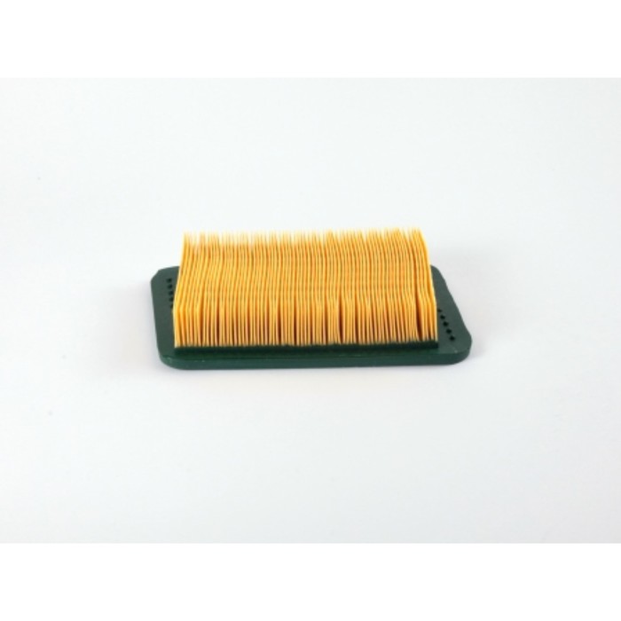 Фильтр воздушный BIG FILTER GB-9557