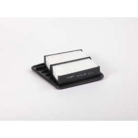 

Фильтр воздушный BIG FILTER GB-926