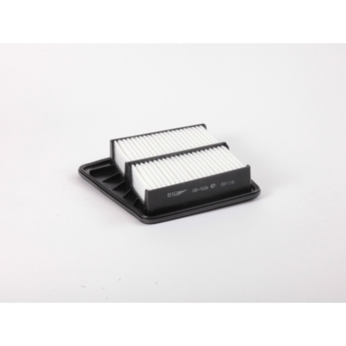 Фильтр воздушный BIG FILTER GB-926