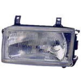 

Блокфара DEPO 4411114RLDE