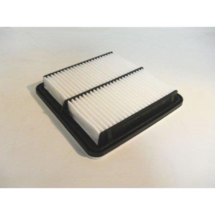 Фильтр воздушный BIG FILTER GB-957